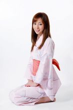 Tomoko Inoue - Bladsye [2] - Wêreld ensiklopediese kennis