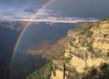 Sedimentêre gesteentes - Bladsye [3] - Wêreld ensiklopediese kennis