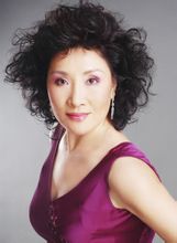 Jiang Li-na - Bladsye [1] - Wêreld ensiklopediese kennis