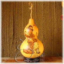 Pampoen - Bladsye [5] - Wêreld ensiklopediese kennis